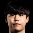 https://img.jisuzhiboa.com.cn/img/football/player/171eea59f152d358cf751793c7304f24.png
