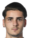 https://img.jisuzhiboa.com.cn/img/football/player/171fa32010e7ad99266deedb14f36724.png