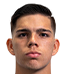 https://img.jisuzhiboa.com.cn/img/football/player/171fa488690332f1fe13c47a56c8d4fb.png