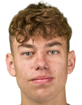 https://img.jisuzhiboa.com.cn/img/football/player/1721a3ec31ab8b9c4390a6c0c4da332b.png