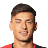 https://img.jisuzhiboa.com.cn/img/football/player/172281cfdb20163f8c24cda77dfc8881.png