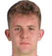 https://img.jisuzhiboa.com.cn/img/football/player/1725c6321e6fd5011ec0a04392abe5fc.png