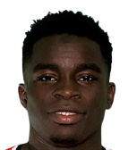 https://img.jisuzhiboa.com.cn/img/football/player/1726c7c1e4348b5aa0b4bf4370fb82b2.png
