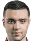 https://img.jisuzhiboa.com.cn/img/football/player/1727d97063f953ff9569c5405f06cfc5.png
