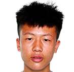 https://img.jisuzhiboa.com.cn/img/football/player/17280ecda8cb14443969797bfd291279.png