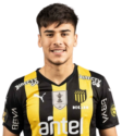 https://img.jisuzhiboa.com.cn/img/football/player/1729544712b96deb261bb675b8bb6548.png