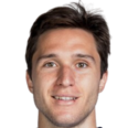 https://img.jisuzhiboa.com.cn/img/football/player/172a4e9397b63de74d51b9b8fd0c01bf.png