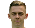 https://img.jisuzhiboa.com.cn/img/football/player/172d876c5d264b6c6aa84a897b394abf.png