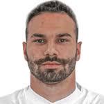 https://img.jisuzhiboa.com.cn/img/football/player/17306824157d7a032dbe409654bb40eb.png