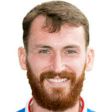 https://img.jisuzhiboa.com.cn/img/football/player/173264b00ff12f8c3f8a609c6c8b49de.jpg