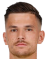 https://img.jisuzhiboa.com.cn/img/football/player/17331a31cbda2d3d0db5cf080530ef90.png