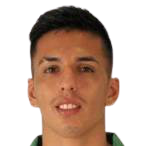 https://img.jisuzhiboa.com.cn/img/football/player/17360676c2fb3b78e362c5a1915c4743.png