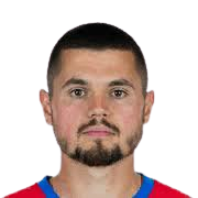 https://img.jisuzhiboa.com.cn/img/football/player/1738072b741ae35254abeb12f847382e.png
