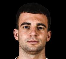 https://img.jisuzhiboa.com.cn/img/football/player/17399a3a9ea3176c8dc8c561b8460730.png
