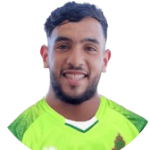 https://img.jisuzhiboa.com.cn/img/football/player/173c52784727913410347a2cc472aad0.png
