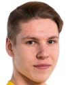 https://img.jisuzhiboa.com.cn/img/football/player/173c68d5d930e7e0d0a34e2914c80eca.png