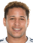 https://img.jisuzhiboa.com.cn/img/football/player/173ed7b37f6b0f7ca1fbf5b715dd21c1.png