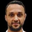 https://img.jisuzhiboa.com.cn/img/football/player/174003920dc42eacbfe0989944d3b1f8.png