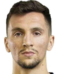 https://img.jisuzhiboa.com.cn/img/football/player/1741d48618bbd86e15f06e2fc8395395.png