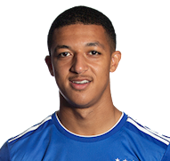 https://img.jisuzhiboa.com.cn/img/football/player/17462e84a2a346674e67f7e12d9e10a3.png