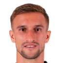 https://img.jisuzhiboa.com.cn/img/football/player/174c26dfb1148c85717c3f5c9e2ecc00.png