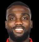 https://img.jisuzhiboa.com.cn/img/football/player/174db487fcde77f3f6d25592408f5069.png