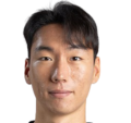 https://img.jisuzhiboa.com.cn/img/football/player/174ee317664abc2e5700f1d5a680731d.png