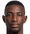 https://img.jisuzhiboa.com.cn/img/football/player/17541d5956c77718ea087f4e23b0aa68.png