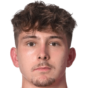 https://img.jisuzhiboa.com.cn/img/football/player/1757622345fbd435d6a26ab44e6861b2.png