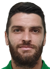 https://img.jisuzhiboa.com.cn/img/football/player/1759c24b7c3ad12927e048d0a32b31fc.png
