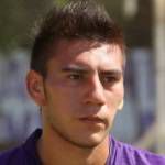 https://img.jisuzhiboa.com.cn/img/football/player/175a74a6e8bf43b42a7db5a634b555a4.png