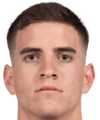 https://img.jisuzhiboa.com.cn/img/football/player/175ab289f14cc5ae0e8b651599030b75.png