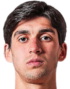 https://img.jisuzhiboa.com.cn/img/football/player/175ac9e578e5be6f826d5900ce019d5d.png