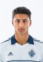https://img.jisuzhiboa.com.cn/img/football/player/175c9dd16ac6eed1d38ab9a9ef02c825.jpg