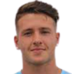 https://img.jisuzhiboa.com.cn/img/football/player/175fc2bdd868fbf4cd1bfb8bc5c531f5.png