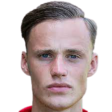 https://img.jisuzhiboa.com.cn/img/football/player/17617b32a53f77f614ef48df42968470.png