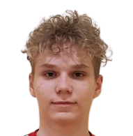 https://img.jisuzhiboa.com.cn/img/football/player/1761c78cb4a8f6f687028778d26b79f8.png