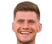 https://img.jisuzhiboa.com.cn/img/football/player/1761de1b80eef471dc93f6776990ce51.png