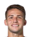 https://img.jisuzhiboa.com.cn/img/football/player/1762347f8a7eeebf0ebe70912460ec55.png
