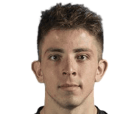 https://img.jisuzhiboa.com.cn/img/football/player/1764a6ad256e664690989577a071c665.png