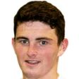 https://img.jisuzhiboa.com.cn/img/football/player/17666e509959cf4323e8becb07ec8b8c.jpg