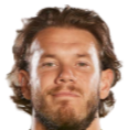 https://img.jisuzhiboa.com.cn/img/football/player/1773057ab373266d74eff7eb1a4c75ca.png