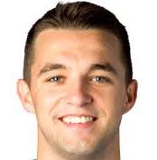 https://img.jisuzhiboa.com.cn/img/football/player/177328595c917f23a873add592e70bc5.jpg