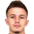 https://img.jisuzhiboa.com.cn/img/football/player/17768df268b13c58baf8ca4f154b909d.png