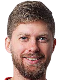 https://img.jisuzhiboa.com.cn/img/football/player/17778f20f66b44236c279590a30252cf.png