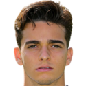https://img.jisuzhiboa.com.cn/img/football/player/17793c39e85c597a4f6e2447052801c8.png