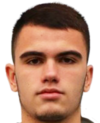 https://img.jisuzhiboa.com.cn/img/football/player/177d26d4227d30d3266c70561dace749.png
