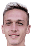 https://img.jisuzhiboa.com.cn/img/football/player/17807e031837a10bf6a44163219048c9.png