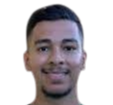 https://img.jisuzhiboa.com.cn/img/football/player/1785cdda7701bfaef5d311a1390bb2a9.png