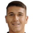 https://img.jisuzhiboa.com.cn/img/football/player/1789284c41a84e6423fa7c168bd8525f.jpg